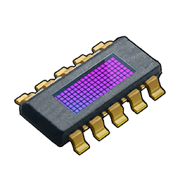 Disposable Implant: Remarkable Craftsmanship icon