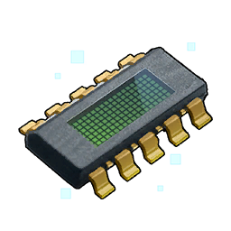 ปลูกถ่าย: เสนาธิการประจำป้อม icon
