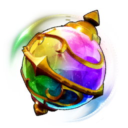 Sphère Exotique icon