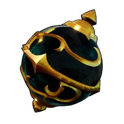 Sfera d'assalto icon