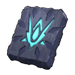 Xenolord Slab icon