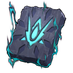Xenolord (Ultra) Slab icon