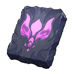 Blazamut Ryu Slab icon