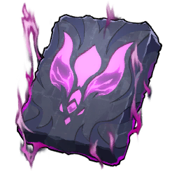Blazamut Ryu (Ultra) Slab icon