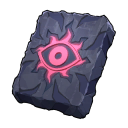 Bellanoir Libero's Slab icon