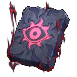 Bellanoir Libero (Ultra) Slab icon
