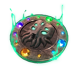 Sigillo celestiale [Maestro] icon