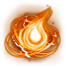 Âme de Pal ultime icon