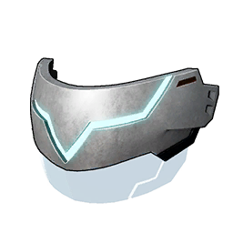塑钢头盔 icon