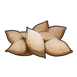 PotatoSeedPotatoes icon
