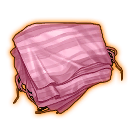 Zoe's Tattered Memento icon
