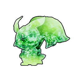 หุ่นจำลอง Lifmunk icon