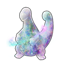 รูปปั้น Relaxaurus icon