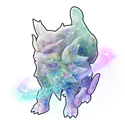 Yakumo Effigy icon
