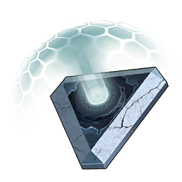 Yaygın Kalkan icon