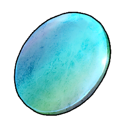 Silicon icon