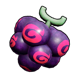 Dark Skill Fruit: Dark Arrow icon