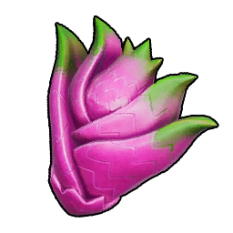 Dragon Skill Fruit: Dragon Meteor icon