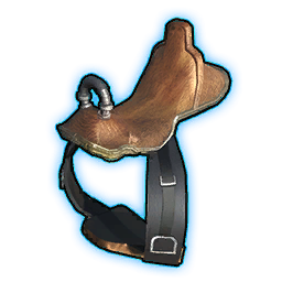 Quivern Eyeri icon