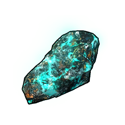 Soralite icon