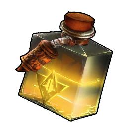 Tabula-Rasa-Trank icon