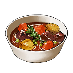 Stew icon
