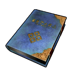 Innowacyjna instrukcja obsługi technicznej icon