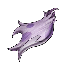 防爆纤维 icon