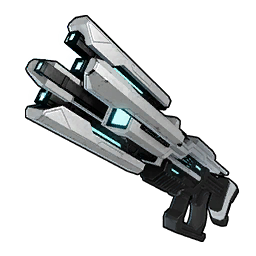 Photonenflinte icon