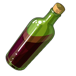 Wine icon
