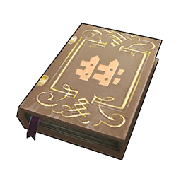 Applied Ranching Handbook I icon