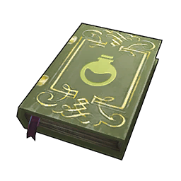 Applied Medicine Production Handbook I icon