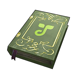 Applied Planting Handbook I icon