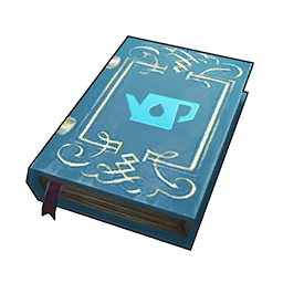 Applied Watering Handbook I icon