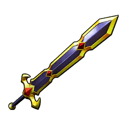 Excalibur icon