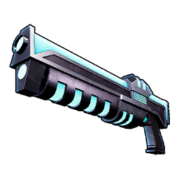 Vortex Beater icon