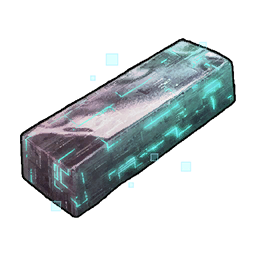 Luminite Bar icon