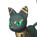 Mau icon