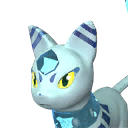Mau Cryst icon