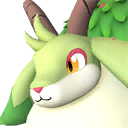 Caprity icon