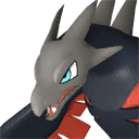 Vanwyrm icon