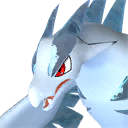 Vanwyrm Cryst icon