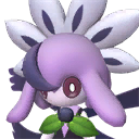 Prunelia icon