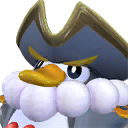 Penking Lux icon