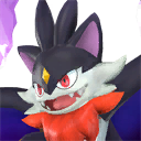 Tombat icon