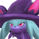 Katress icon
