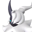 Felbat icon