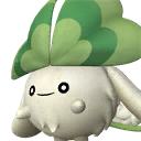 Clovee icon