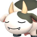 Mozzarina icon