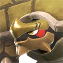 Tetroise icon